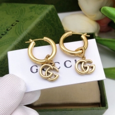 Gucci Earrings